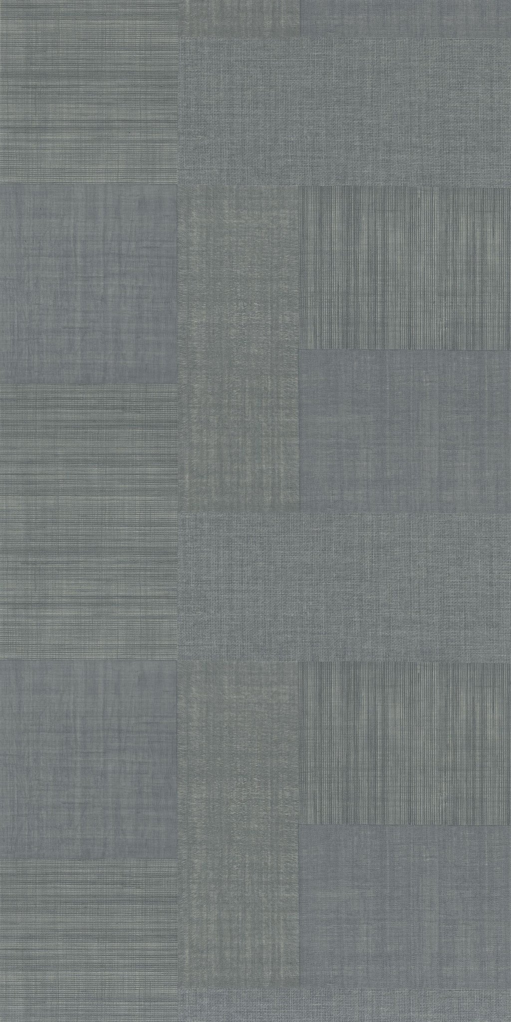 Casamance behang Select 9 Mestizo 76321528 pierre bleue