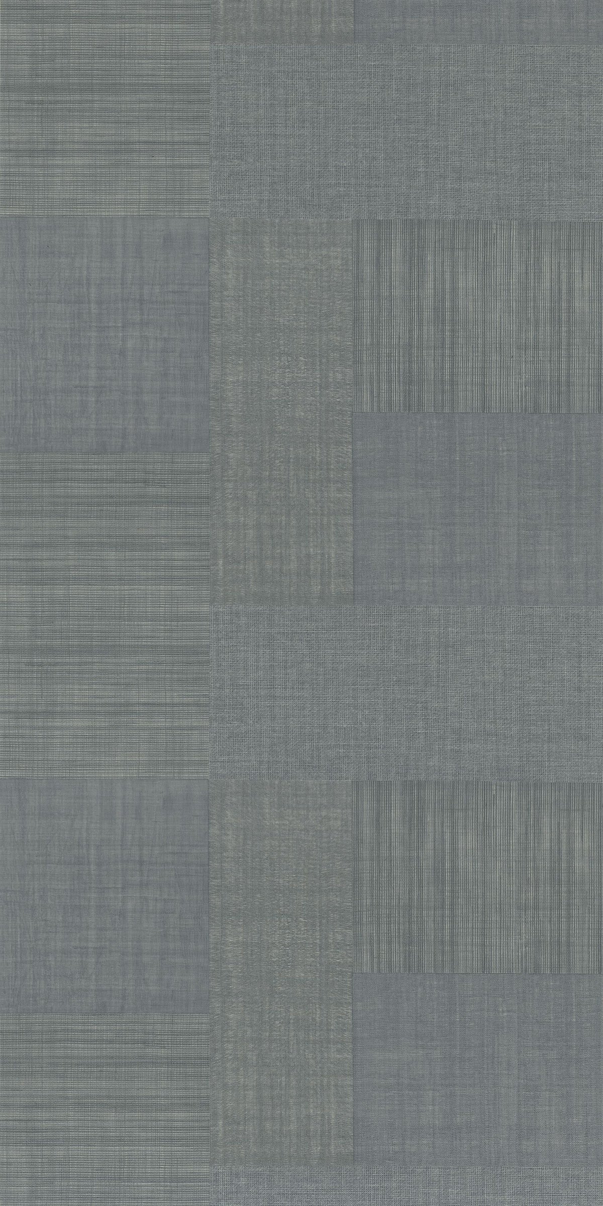 Casamance behang Select 9 Mestizo 76321528 pierre bleue