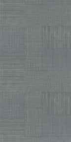 Casamance behang Select 9 Mestizo 76321528 pierre bleue