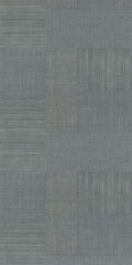 Casamance behang Casa Azul Mestizo 76321528 pierre bleue