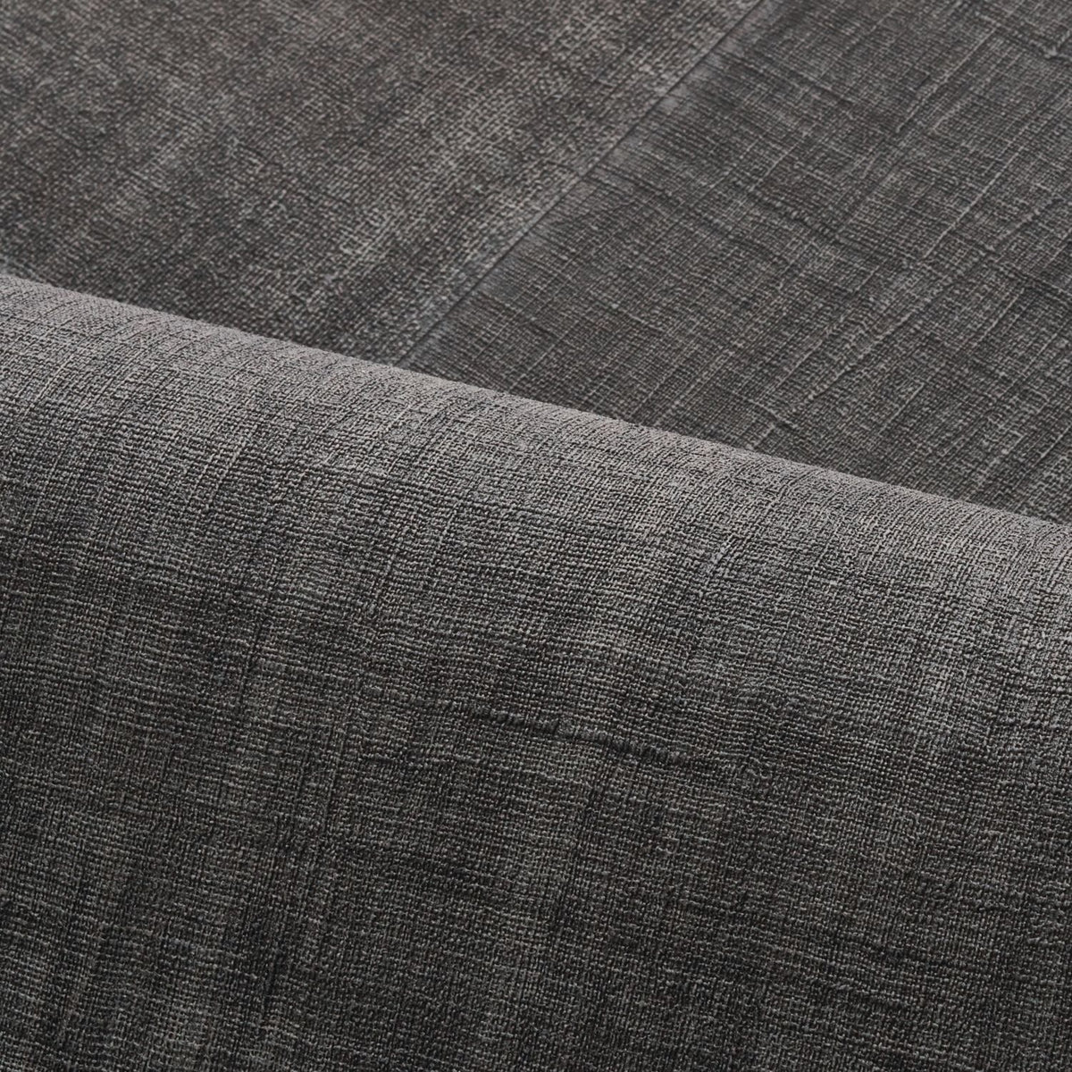 Casamance behang Casa Azul Mestizo 76321732 detail