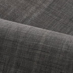 Casamance behang Casa Azul Mestizo 76321732 detail
