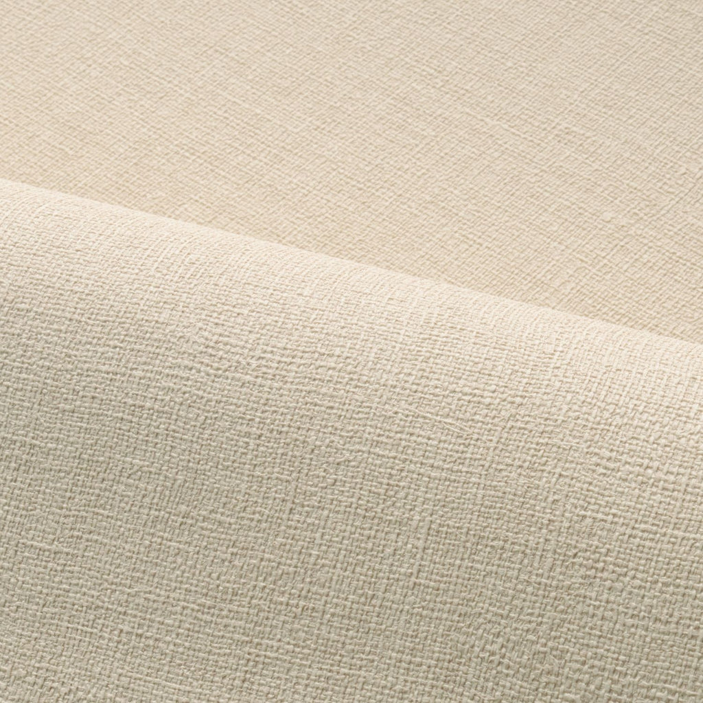 Casamance behang Casa Azul Lienzo 76332344 detail