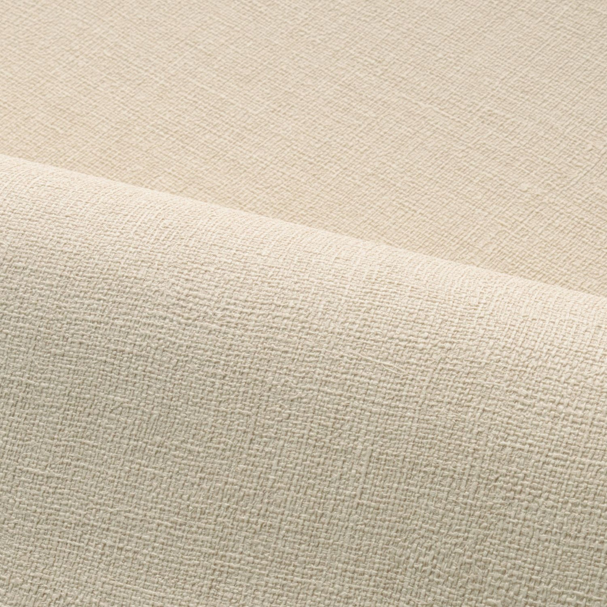 Casamance behang Casa Azul Lienzo 76332344 detail