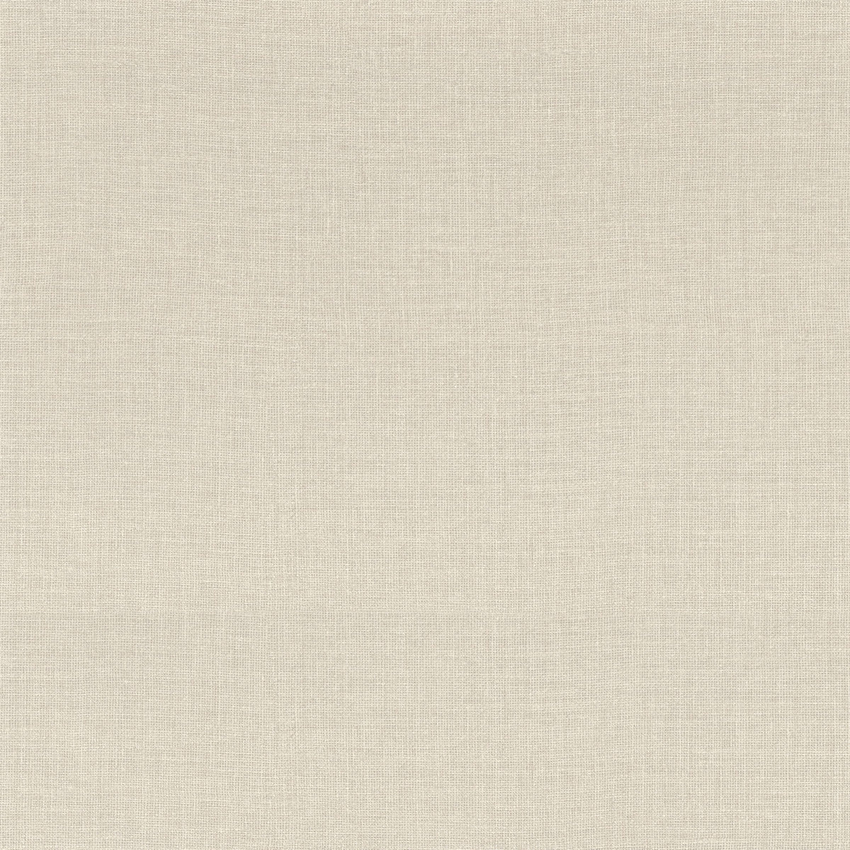 Casamance behang Casa Azul Lienzo 76332344 sable (staal)