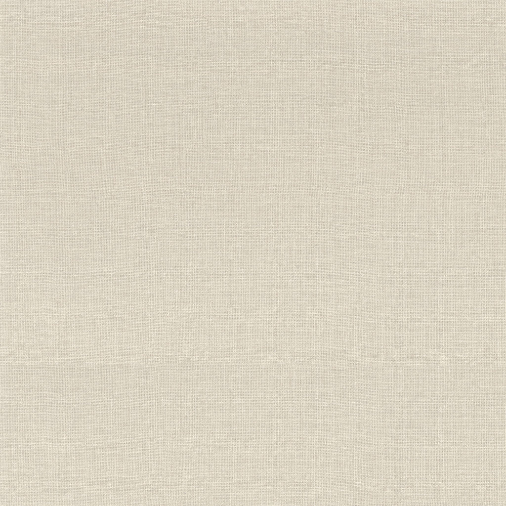 Casamance behang Casa Azul Lienzo 76332344 sable