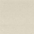 Casamance behang Casa Azul Lienzo 76332344 sable