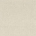 Casamance behang Casa Azul Lienzo 76332344 sable