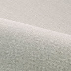 Casamance behang Select 9 Lienzo 76332446 detail