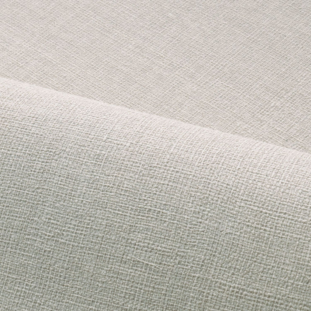 Casamance behang Casa Azul Lienzo 76332446 detail