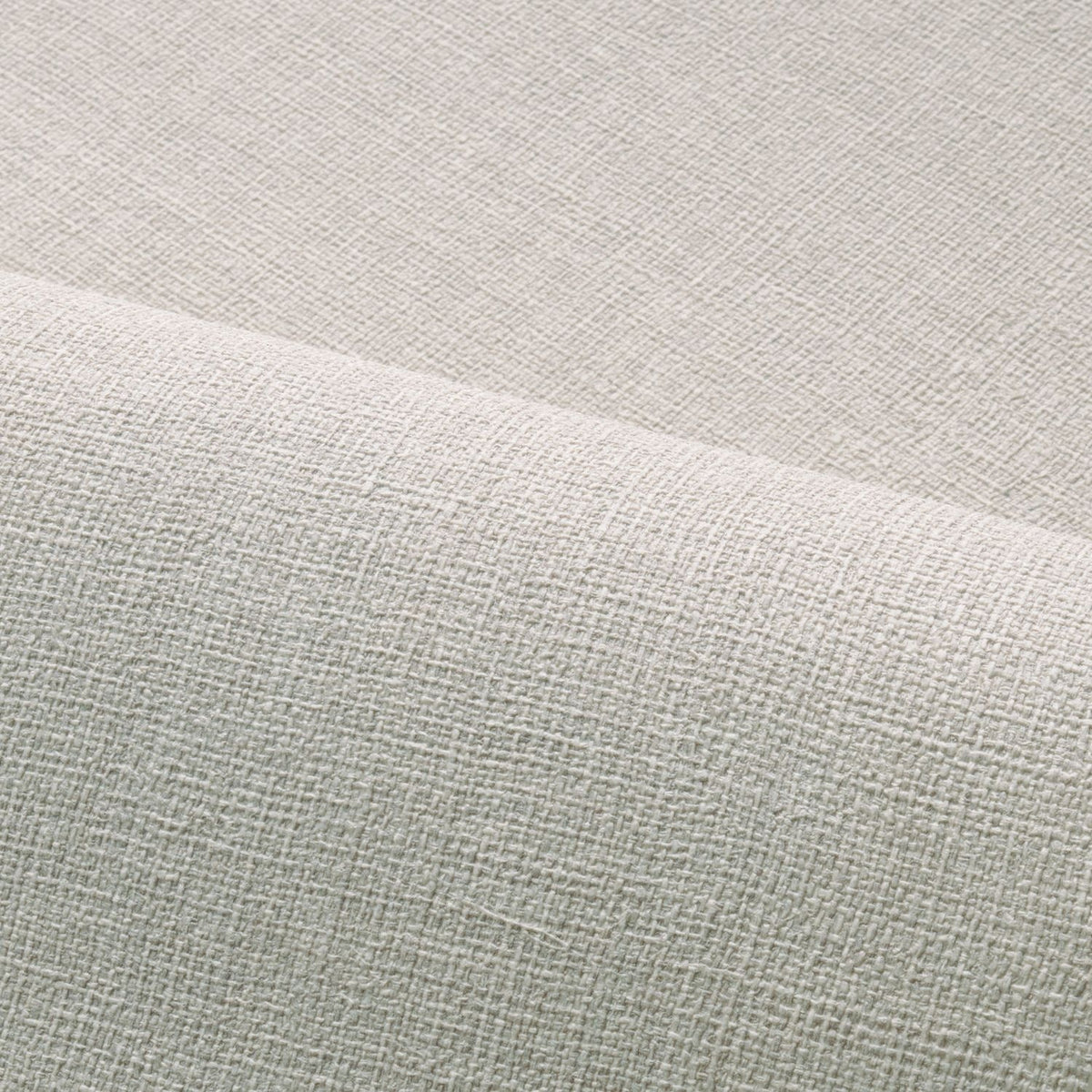 Casamance behang Casa Azul Lienzo 76332446 detail
