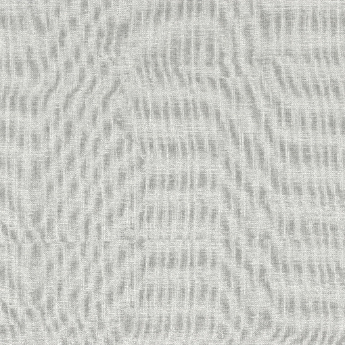 Casamance behang Select 9 Lienzo 76332446 grès (staal)