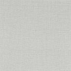 Casamance behang Select 9 Lienzo 76332446 grès