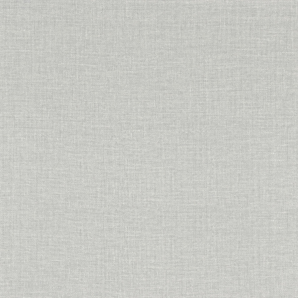 Casamance behang Casa Azul Lienzo 76332446 grès