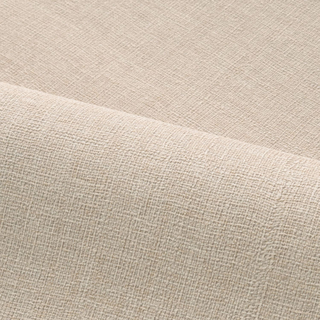 Casamance behang Select 9 Lienzo 76332548 detail
