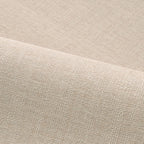 Casamance behang Select 9 Lienzo 76332548 detail