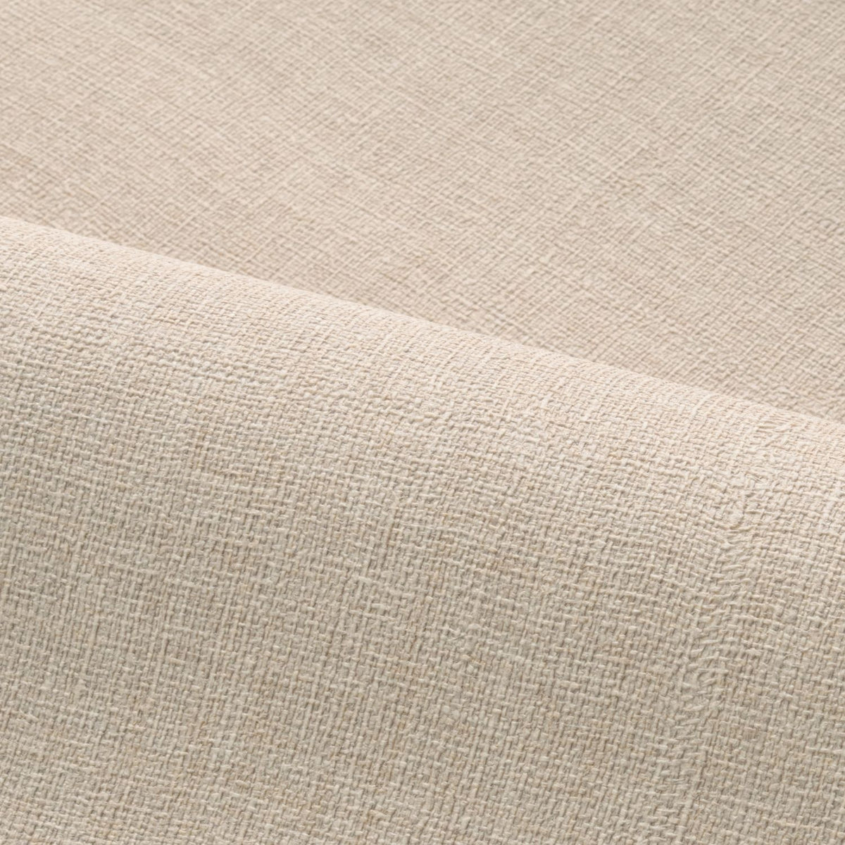 Casamance behang Select 9 Lienzo 76332548 detail