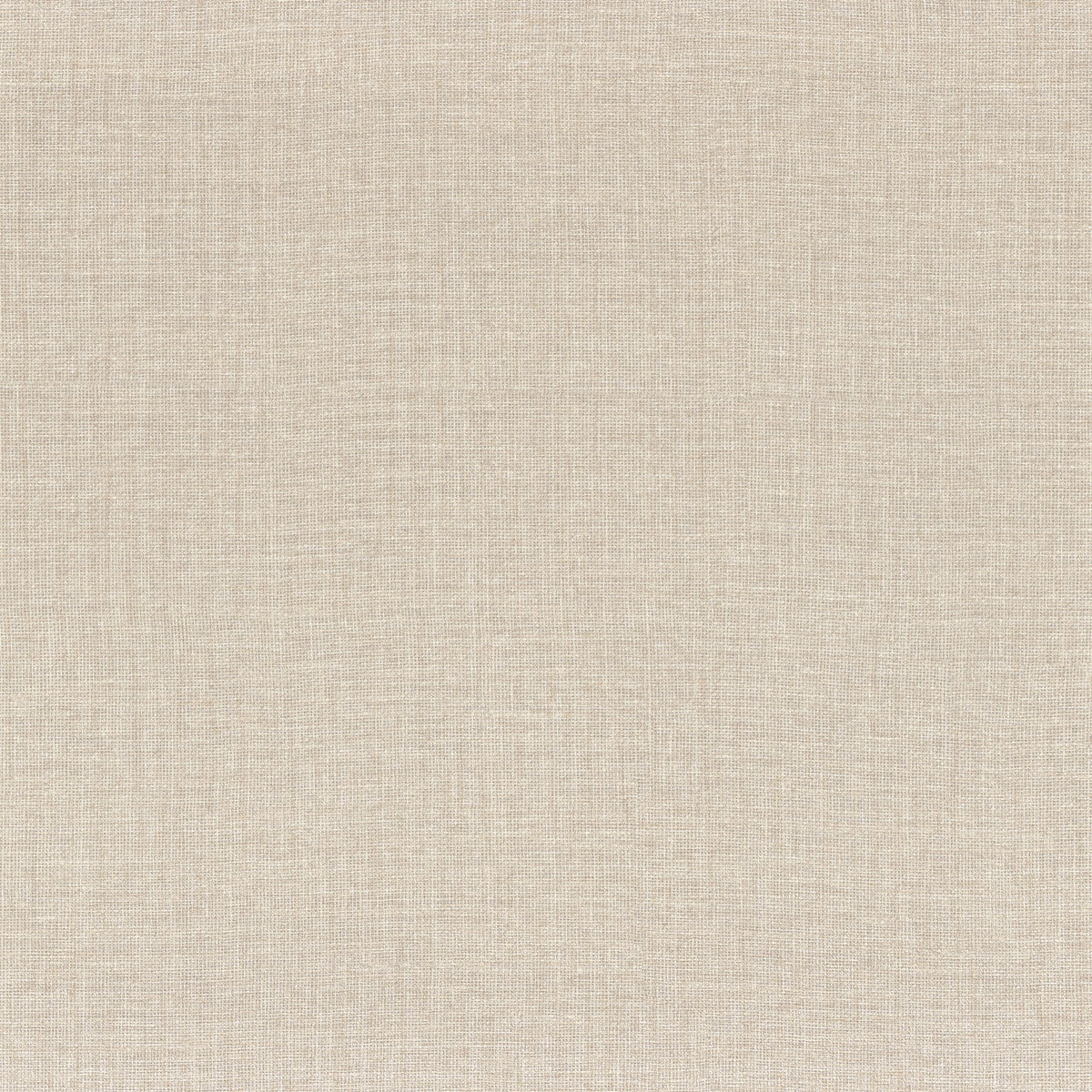 Casamance behang Select 9 Lienzo 76332548 lin (staal)