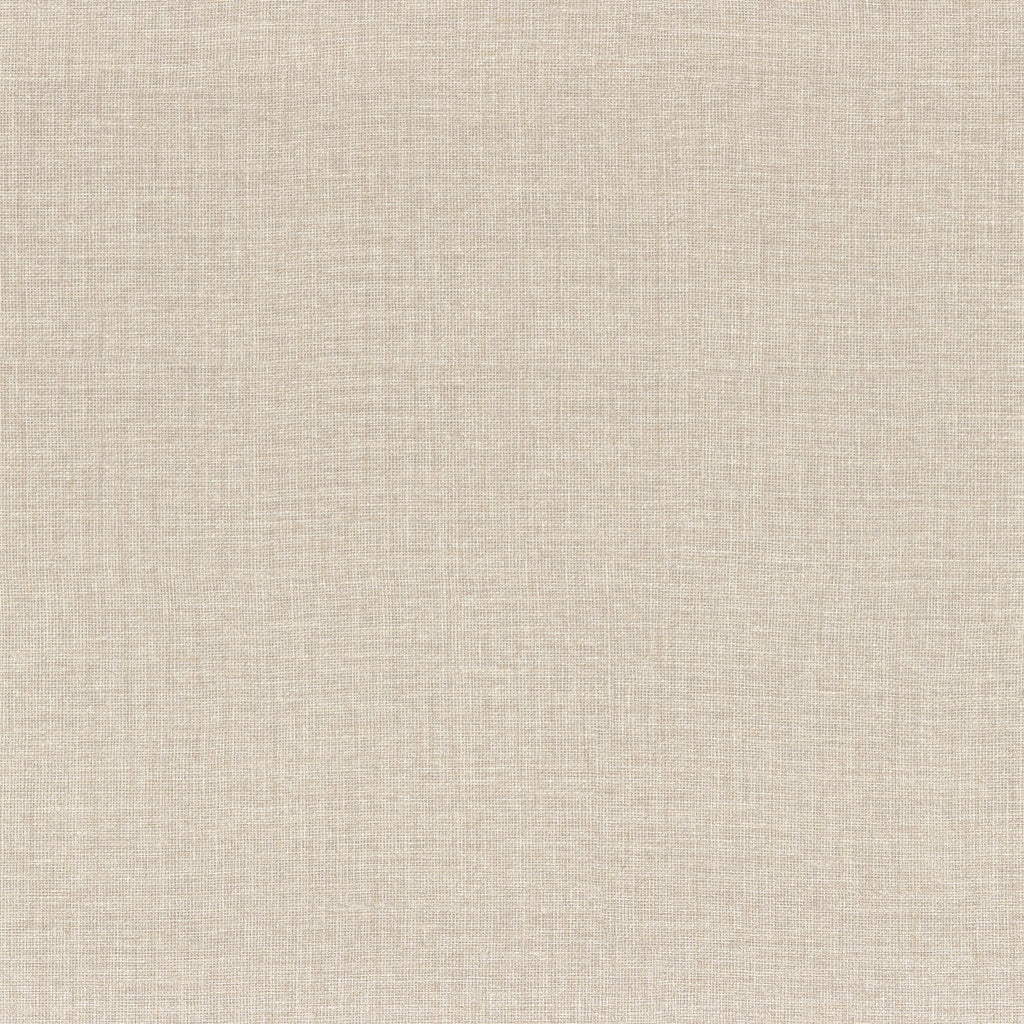 Casamance behang Select 9 Lienzo 76332548 lin