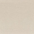 Casamance behang Select 9 Lienzo 76332548 lin