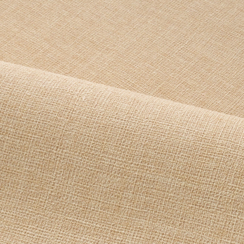 Casamance behang Casa Azul Lienzo 76332650 detail