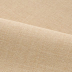 Casamance behang Casa Azul Lienzo 76332650 detail