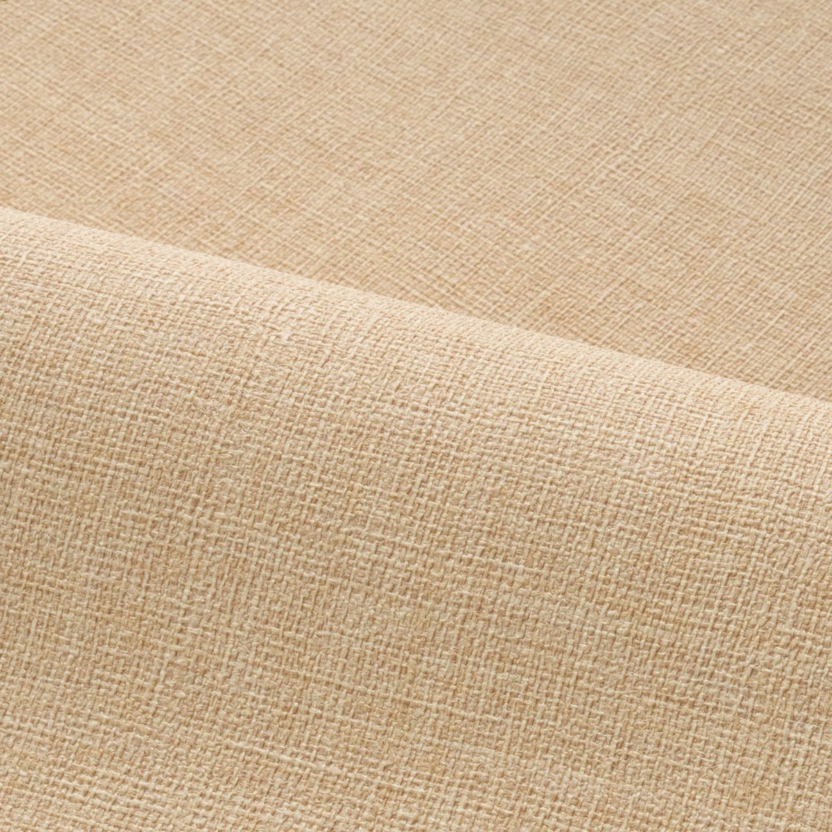 Casamance behang Casa Azul Lienzo 76332650 detail