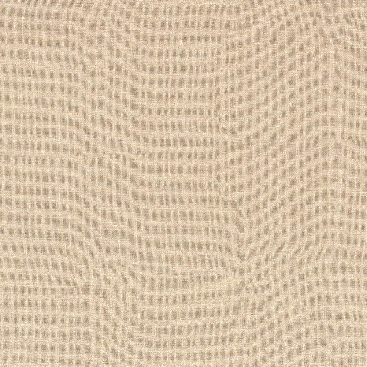Casamance behang Casa Azul Lienzo 76332650 travertin (staal)
