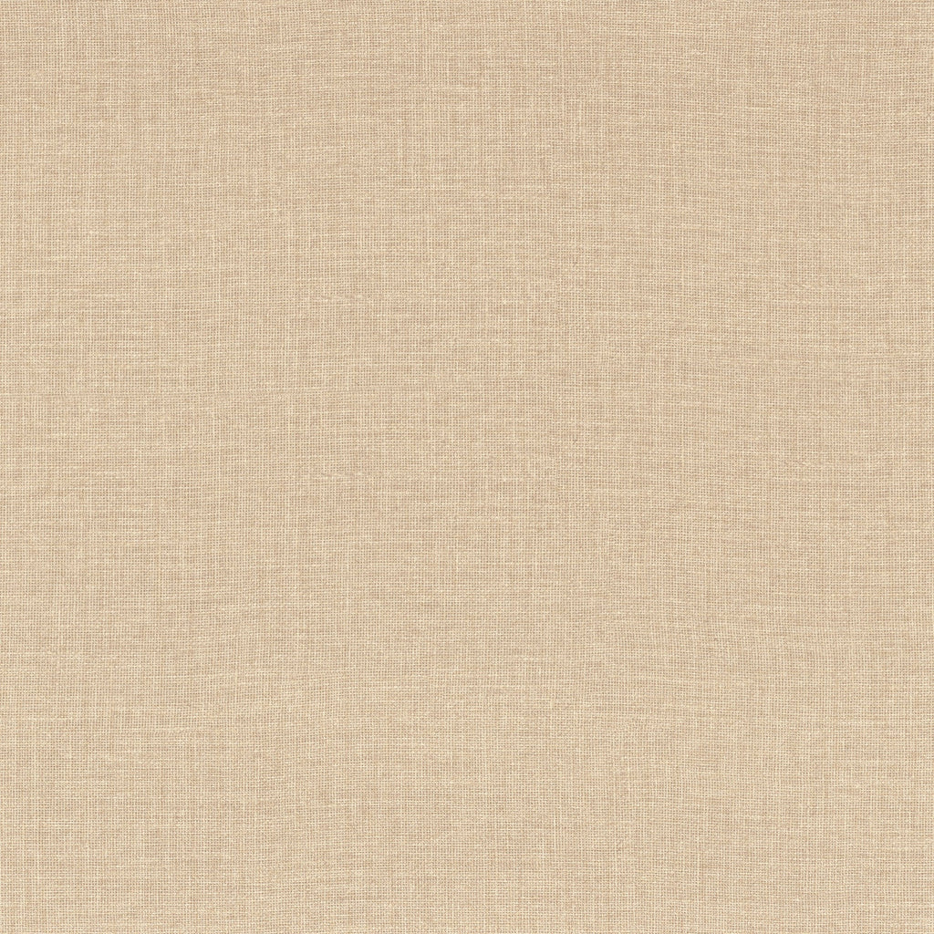 Casamance behang Casa Azul Lienzo 76332650 travertin