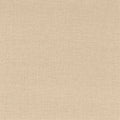 Casamance behang Casa Azul Lienzo 76332650 travertin