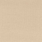 Casamance behang Casa Azul Lienzo 76332650 travertin