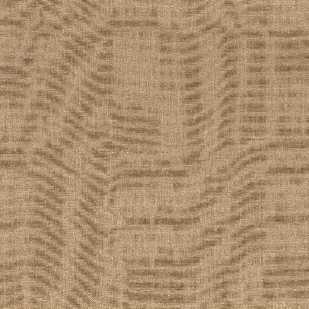Casamance behang Casa Azul Lienzo 76332752 paille