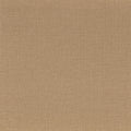 Casamance behang Casa Azul Lienzo 76332752 paille