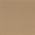 Casamance behang Casa Azul Lienzo 76332752 paille