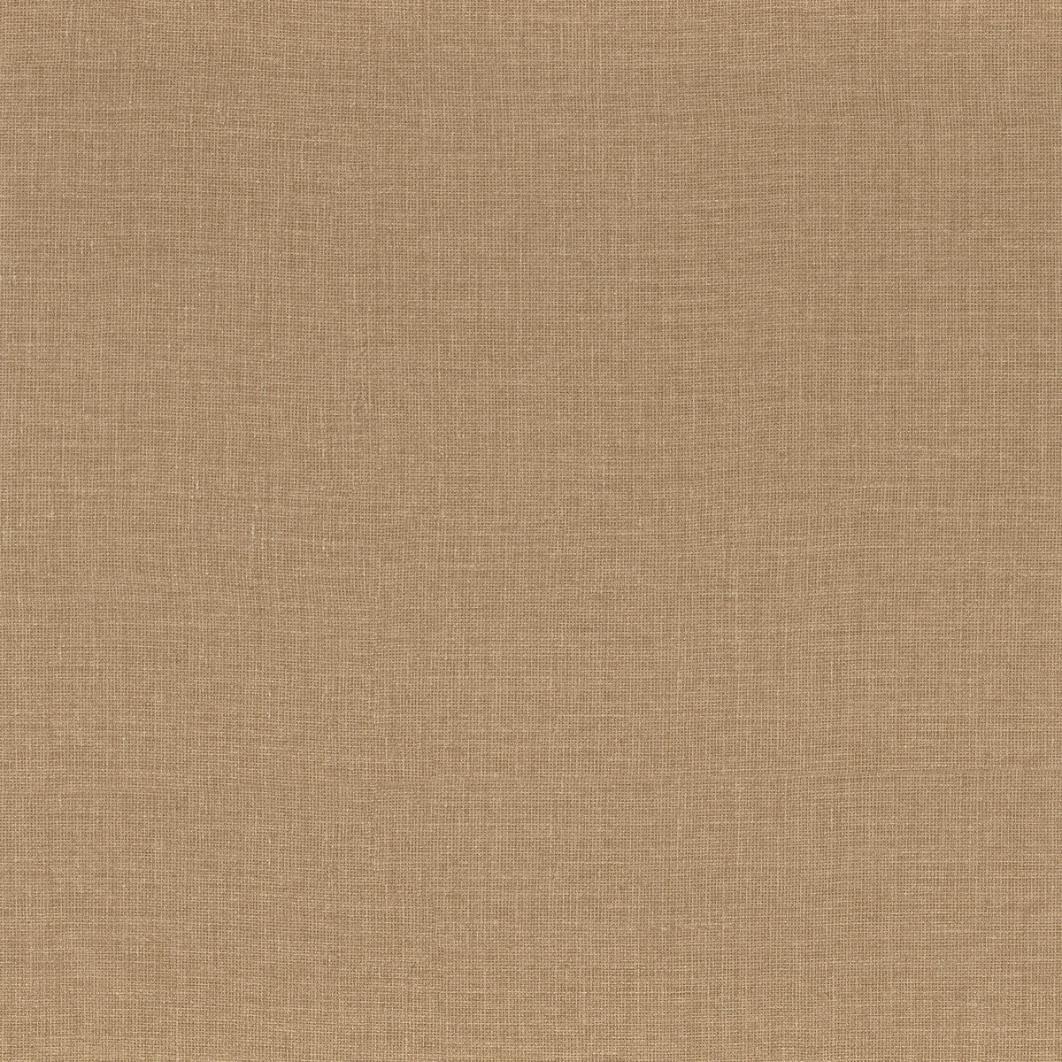 Casamance behang Casa Azul Lienzo 76332752 paille