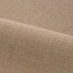 Casamance behang Casa Azul Lienzo 76332854 detail