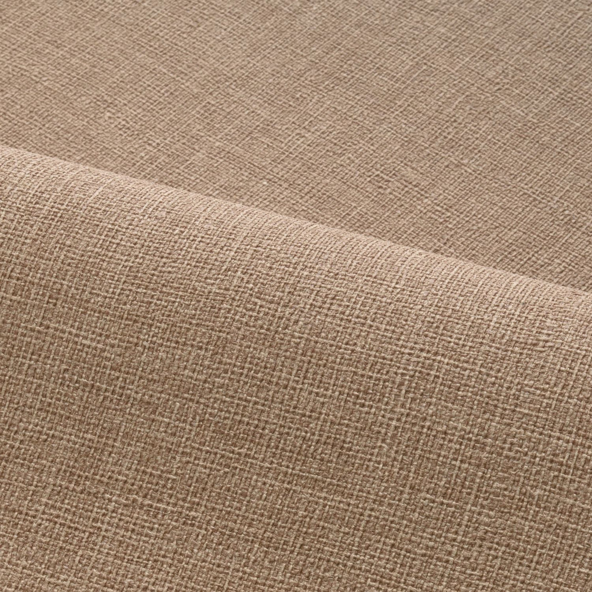 Casamance behang Casa Azul Lienzo 76332854 detail