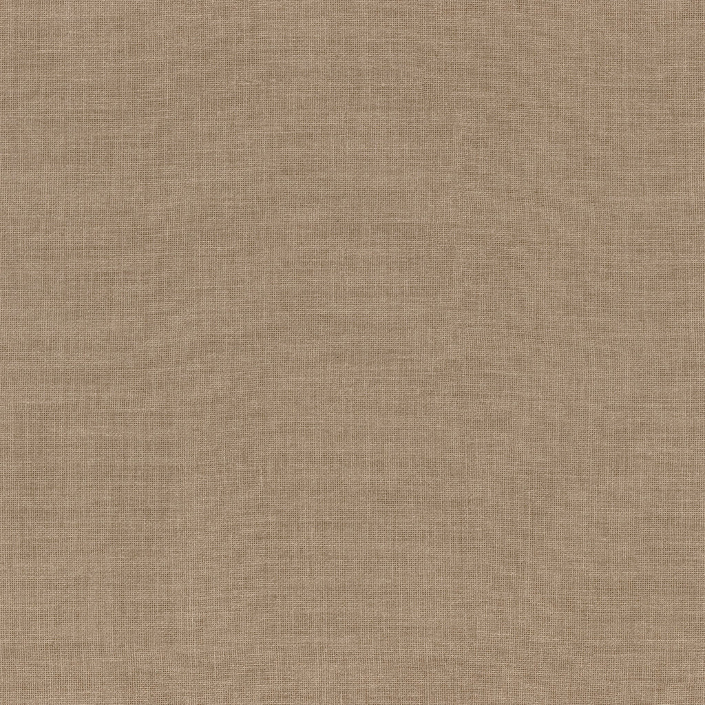 Casamance behang Casa Azul Lienzo 76332854 latte
