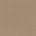 Casamance behang Casa Azul Lienzo 76332854 latte