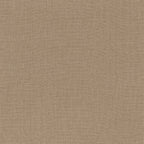 Casamance behang Casa Azul Lienzo 76332854 latte