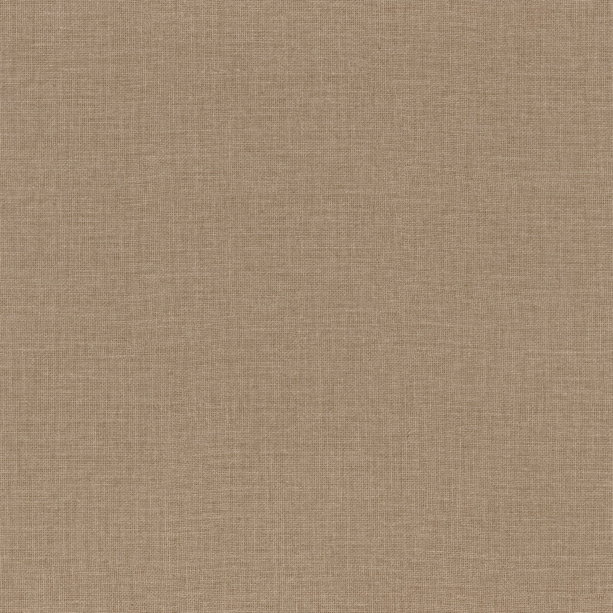 Casamance behang Casa Azul Lienzo 76332854 latte