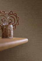 Casamance behang Casa Azul Lienzo 76332956 detail