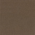 Casamance behang Casa Azul Lienzo 76332956 sépia