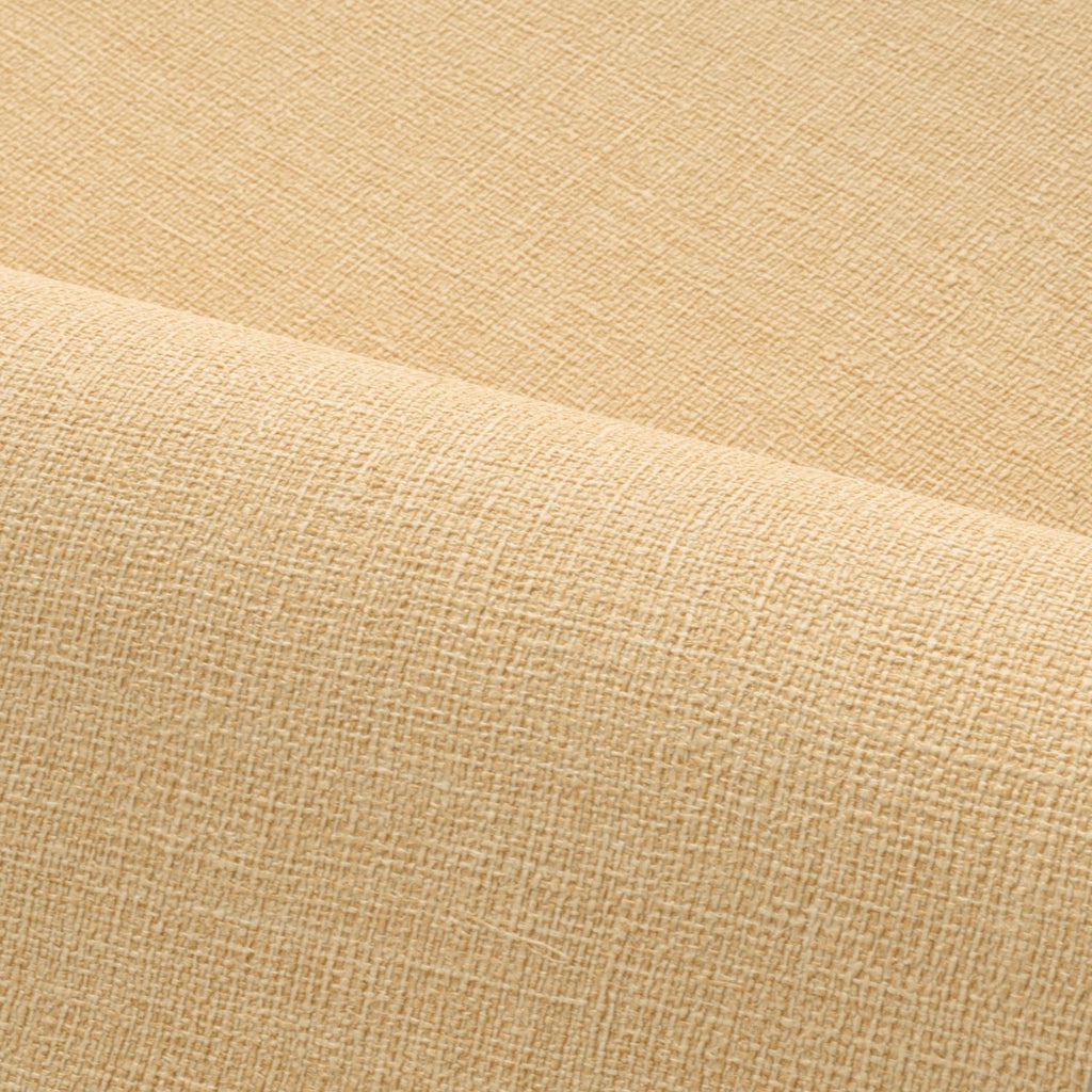 Casamance behang Select 9 Lienzo 76333058 detail