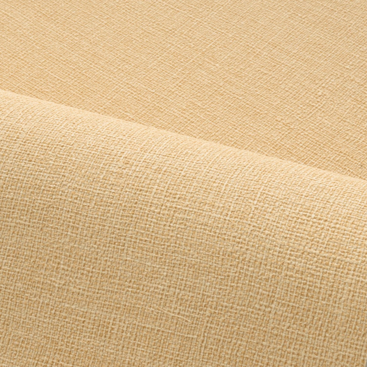 Casamance behang Select 9 Lienzo 76333058 detail