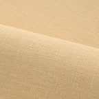 Casamance behang Casa Azul Lienzo 76333058 detail