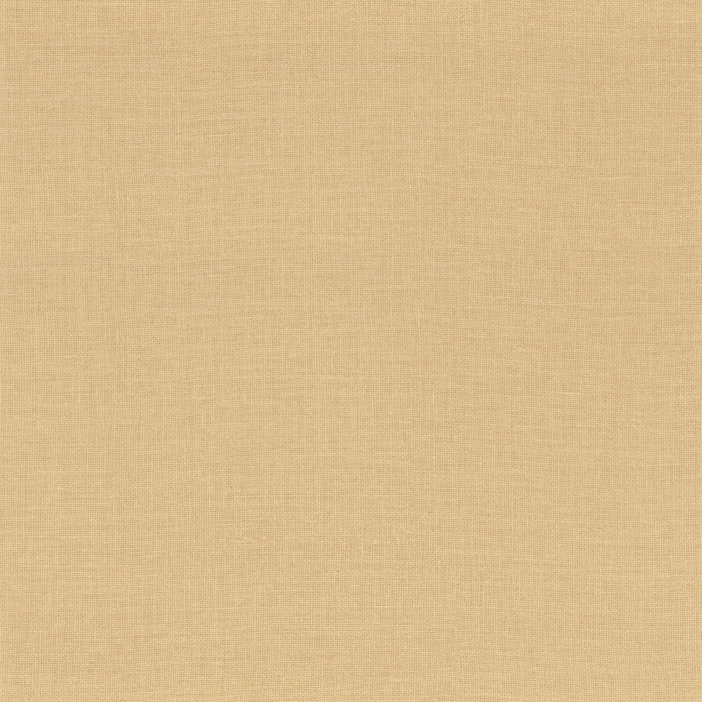 Casamance behang Casa Azul Lienzo 76333058 vanille
