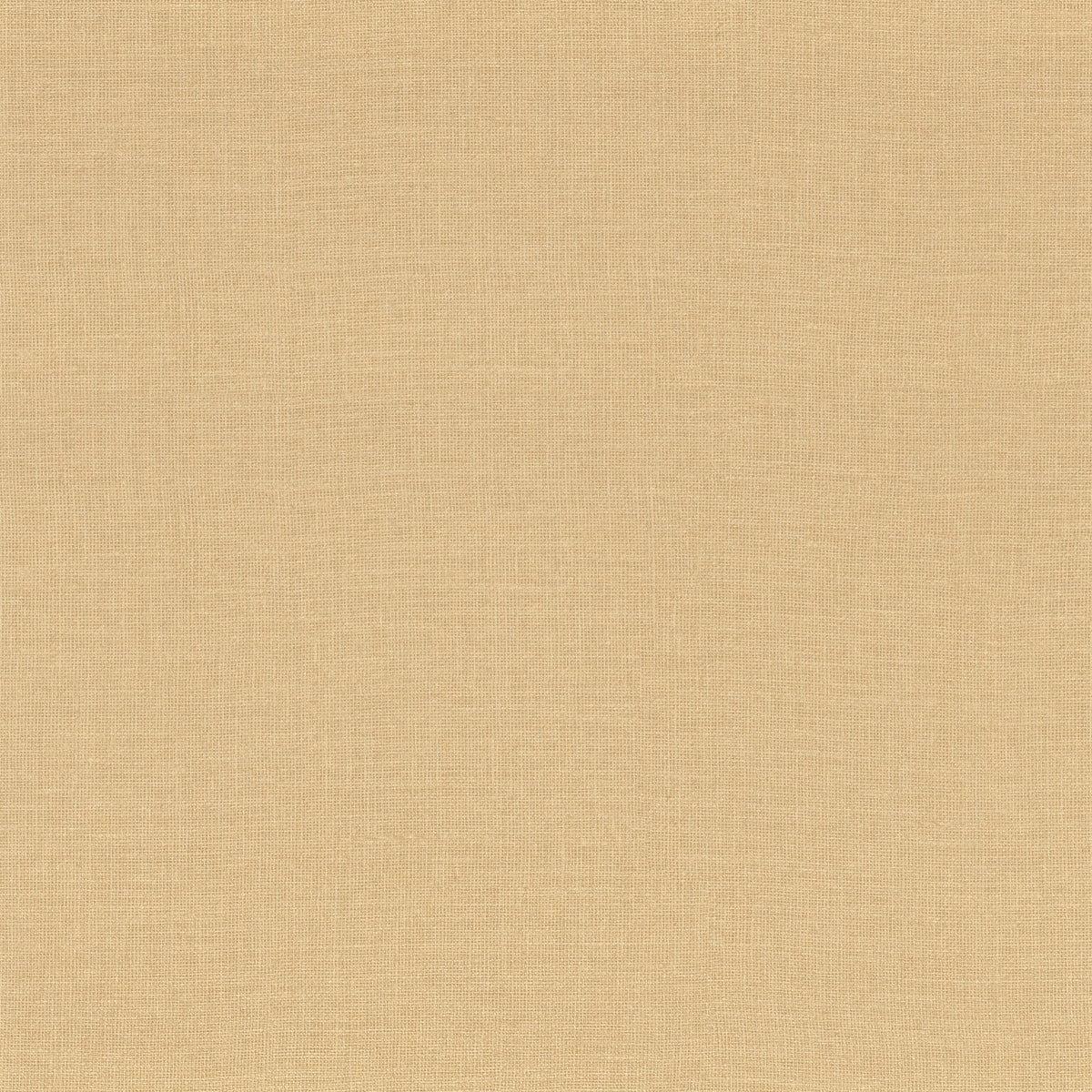 Casamance behang Casa Azul Lienzo 76333058 vanille