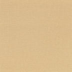 Casamance behang Casa Azul Lienzo 76333058 vanille