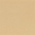 Casamance behang Select 9 Lienzo 76333058 vanille